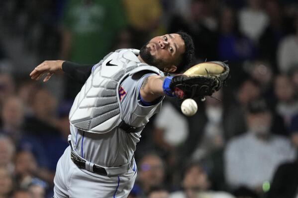Gary sanchez hotsell all star